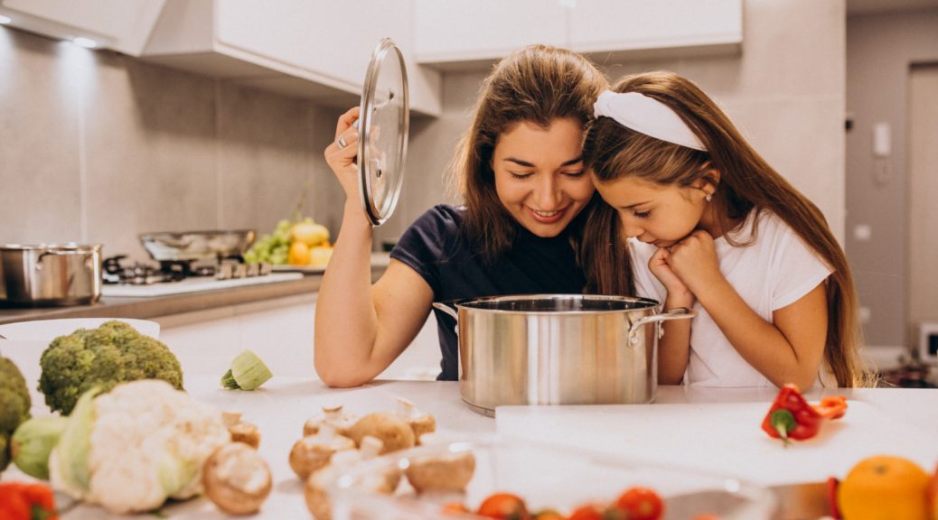 Les plaisirs des loisirs culinaires : une aventure gourmande à vivre chaque jour