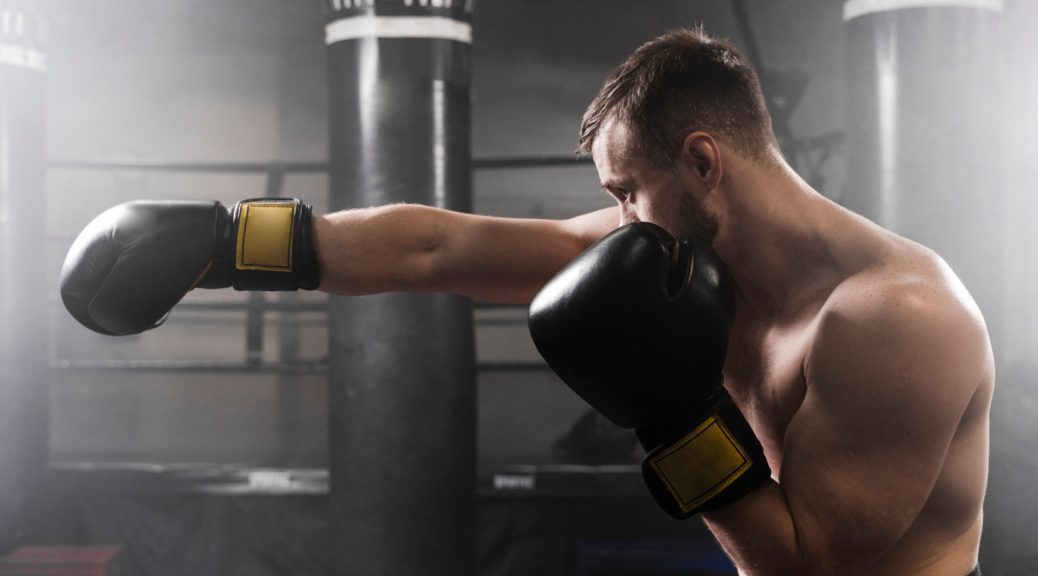 Quelle activité physique pratiquer pour se défouler ?