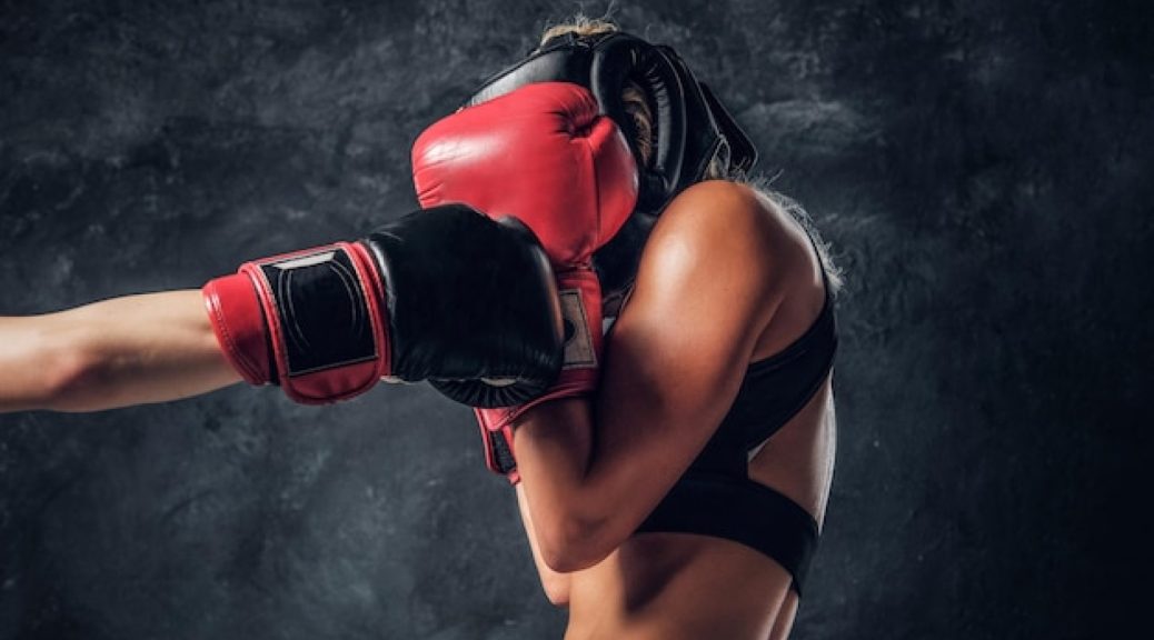 Boxe à Paris : une discipline accessible pour tous les niveaux et tous les objectifs