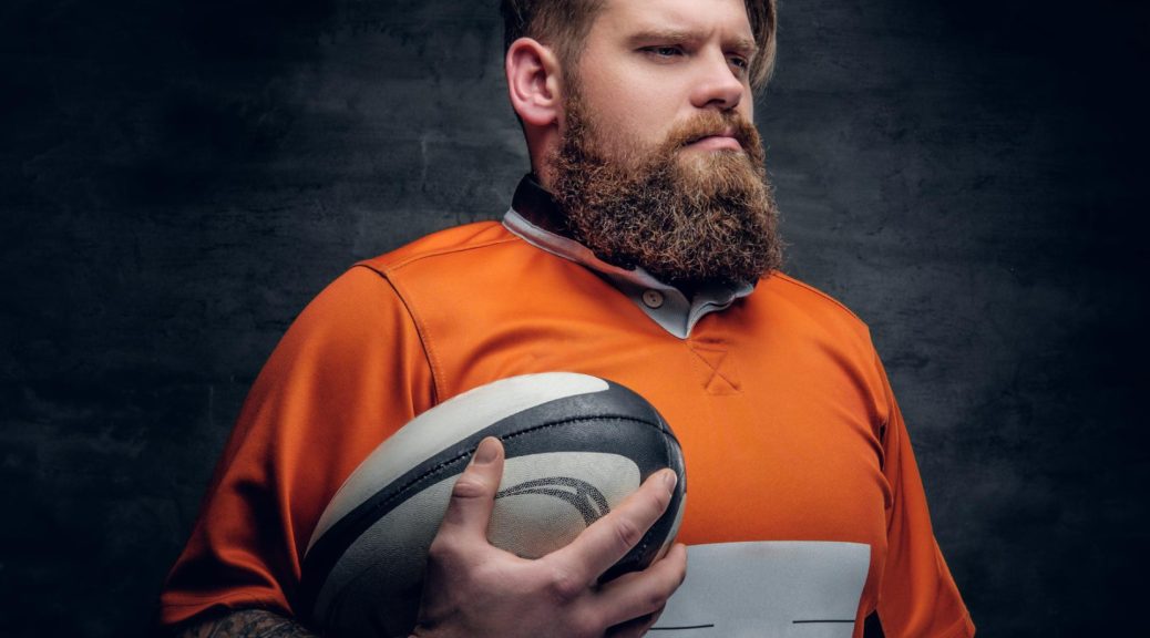 Maillot équipe de France rugby : comment choisir le bon modèle ?