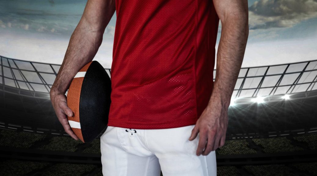 Maillot de rugby du RCT : comment choisir entre version domicile, extérieur et training ?