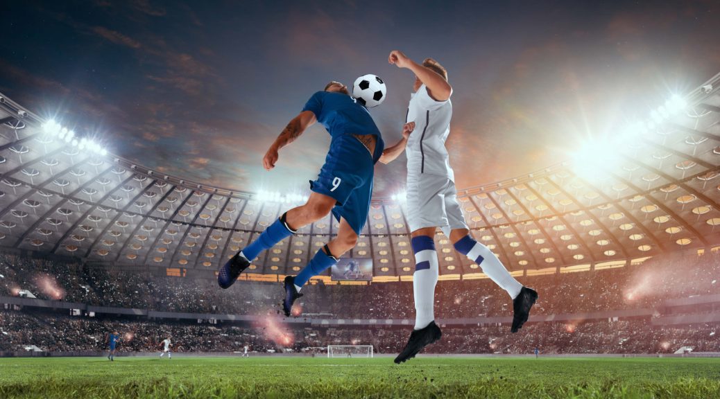 Maillot foot équipe de France : entre histoire, esthétique et performance