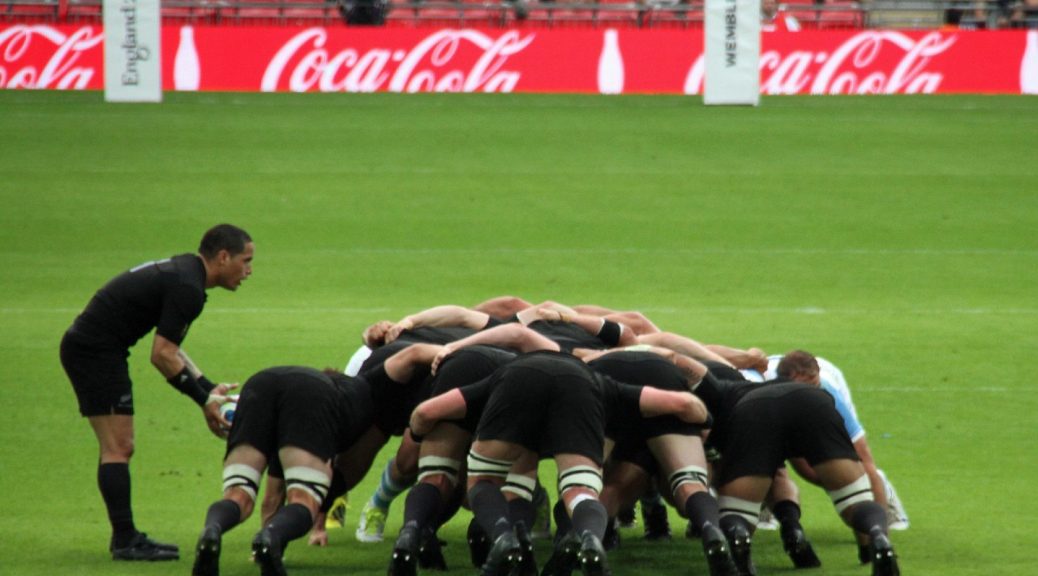 RC Toulon au stade : ce que le supporter doit savoir avant le coup d'envoi